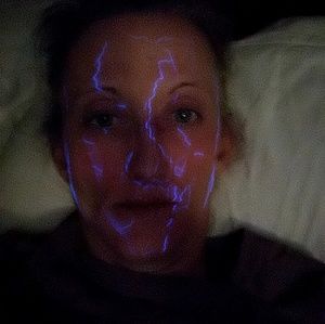 Meet your Posher, Joni